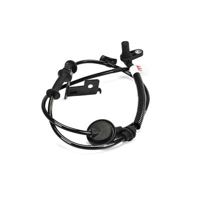 SENSOR RADDREHZAHL DELPHI SS2124512B1 10