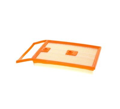 FILTRU AER BOSCH F026400543 24