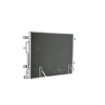 KONDENSATOR KLIMAANLAGE NISSENS 94583 20