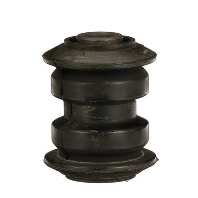 LAGERUNG LENKER GATES AWS1361 26