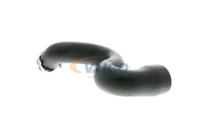 FURTUN EAR SUPRAALIMENTARE VAICO V102917 41