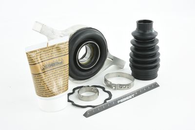 LAGAR CENTRAL CARDAN FEBEST KCBSOR 47