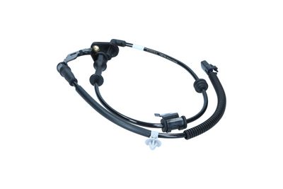 SENZOR TURATIE ROATA KAMOKA 1060789 2