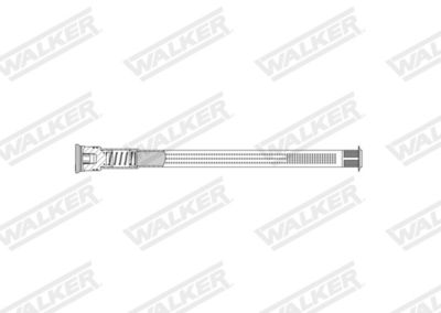 USCATOR AER CONDITIONAT WALKER WDR00011 2