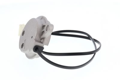 SENZOR IMPULSURI APRINDERE VEMO V95720101 21