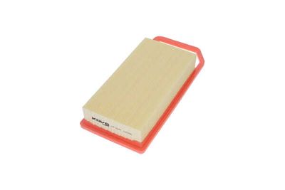 FILTRU AER AMC Filter FAF10094 20