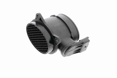 LUFTMASSENMESSER VEMO V257210151 7