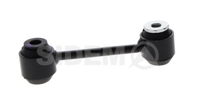 BRAT/BIELETA SUSPENSIE STABILIZATOR SIDEM 490069 29