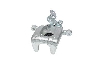 BREMSSATTEL ATE 24338417785 2