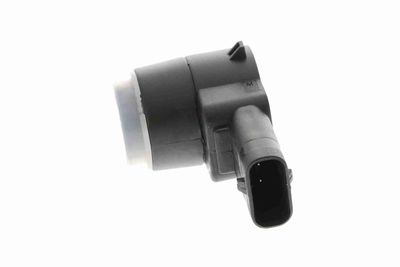 SENSOR EINPARKHILFE VEMO V10720818 3