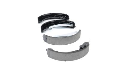 SET SABOTI FRANA ATE 03013702642 19