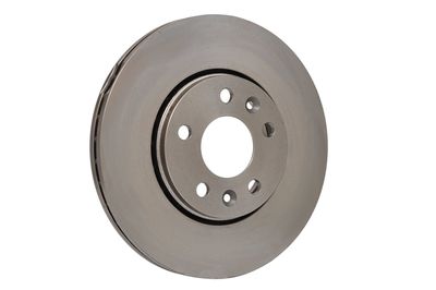 DISC FRANA BOSCH 0986479D30 27