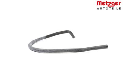 KüHLERSCHLAUCH METZGER AUTOTEILE 2420432 35