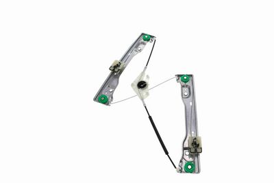 FENSTERHEBER VAICO V330738 3