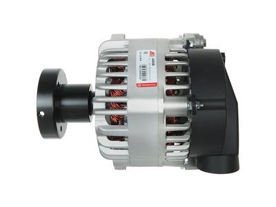 GENERATOR / ALTERNATOR AS-PL A4045 3
