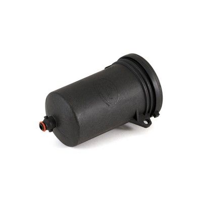 ELEMENT FILTRANT USCATOR AER COMPRESOR Arnott D2155 2