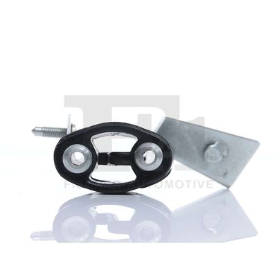 SUPORT SISTEM DE ESAPAMENT FA1 223944 1