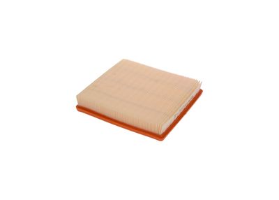 LUFTFILTER BOSCH F026400581 26