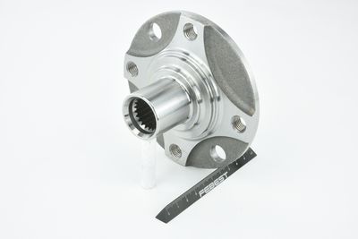 BUTUC ROATA FEBEST 1082001 45