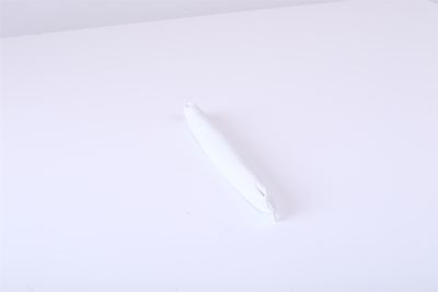 USCATOR AER CONDITIONAT NISSENS 95762 31