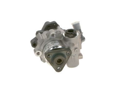 HYDRAULIKPUMPE LENKUNG BOSCH KS01000568 31