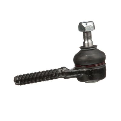 CAP DE BARA DELPHI TA1187 28