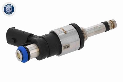 INJECTOR ACKOJA A52110023 2