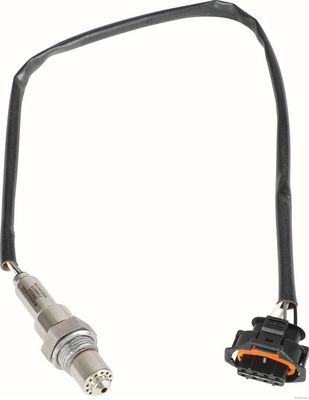 SONDA LAMBDA Herth+Buss Jakoparts J1460919 1