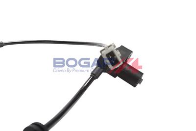 SENZOR TURATIE ROATA BOGAP P7117177 2