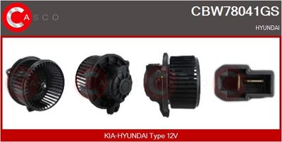 Náhled produktu