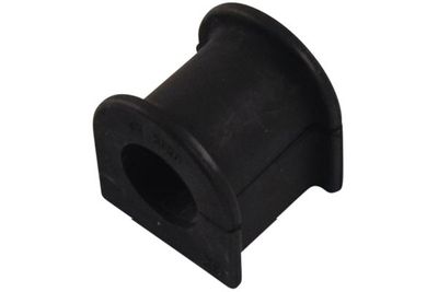 Втулка, стабилизатор KAVO PARTS SBS-9054 для TOYOTA HILUX
