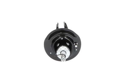 AMORTIZOR Kavo Parts SSA4002 16