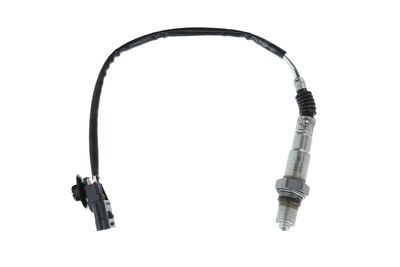 Lambda sonda VALEO 368115