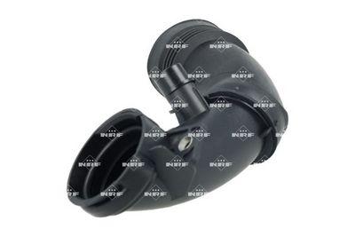 ANSAUGSCHLAUCH LUFTFILTER NRF 165042 2