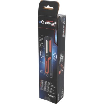 Lukturītis KS TOOLS 150.4610