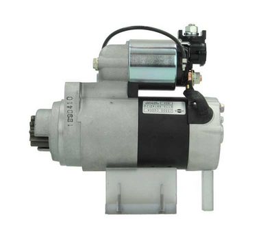 STARTER BV PSH 160587102270 1