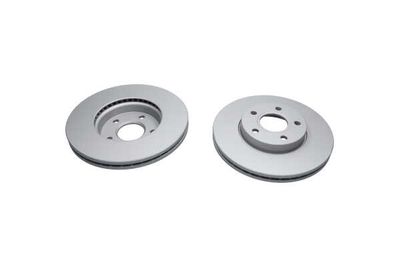 DISC FRANA Kavo Parts BR10017C 16