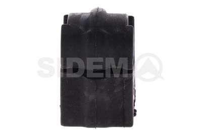 BUCSA BARA STABILIZATOARE SIDEM 805848 5