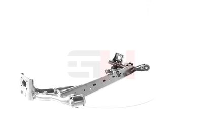 CORP AX GH GH593995 40