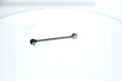STANGE/STREBE STABILISATOR BOSCH 0986141521 6