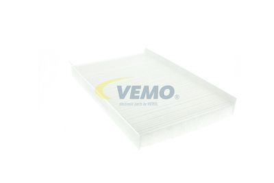 FILTER INNENRAUMLUFT VEMO V24301111 43