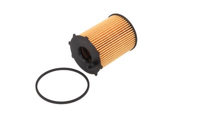 маслен филтър KAMOKA F100701