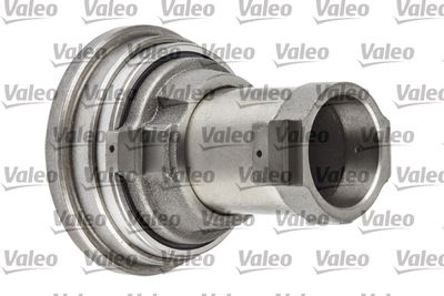 VALEO Ausrücklager