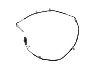 SENSOR ABGASTEMPERATUR NRF 707105 9