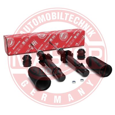 AMORTIZOR MASTER-SPORT GERMANY 16K005213 2