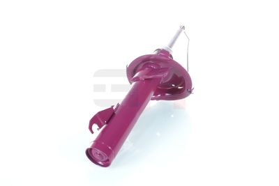 AMORTIZOR GH GH353203H 42