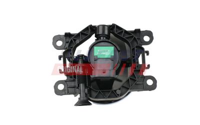 PROIECTOR CEATA FAST FT85881 1
