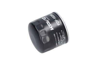 FILTRU ULEI AMC Filter FOF10269 20