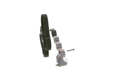 SET CUREA DE DISTRIBUTIE BOSCH 1987948292 21