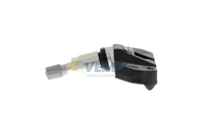 RADSENSOR REIFENDRUCK-KONTROLLSYSTEM VEMO V99724018 47